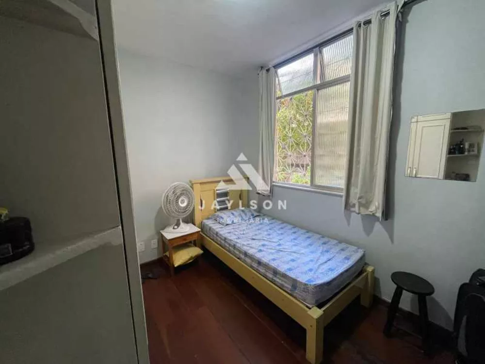 Apartamento, 2 quartos, 49 m² - Foto 16