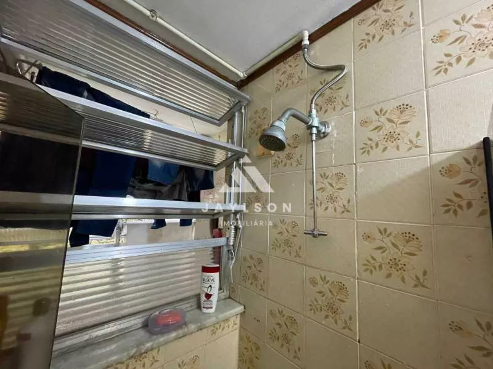 Apartamento, 2 quartos, 49 m² - Foto 8