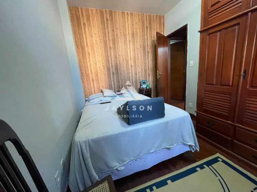 Apartamento, 2 quartos, 49 m² - Foto 7