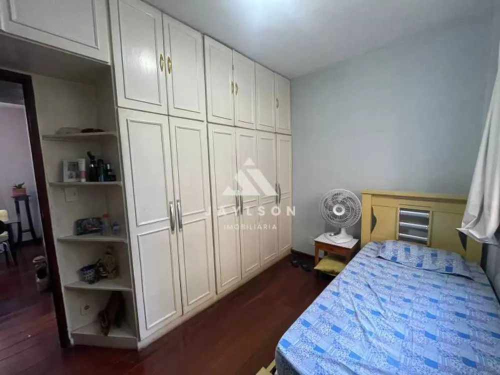 Apartamento, 2 quartos, 49 m² - Foto 21
