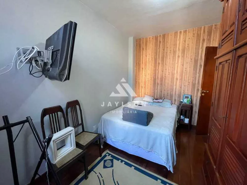 Apartamento, 2 quartos, 49 m² - Foto 3
