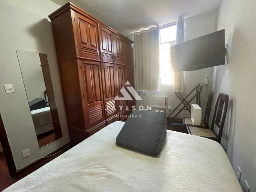 Apartamento, 2 quartos, 49 m² - Foto 23