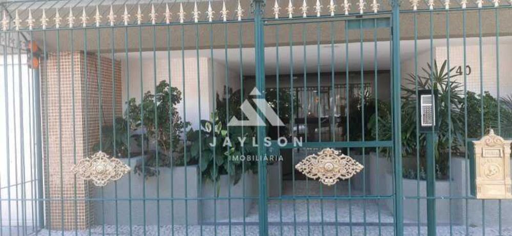Apartamento, 1 quarto, 55 m² - Foto 4