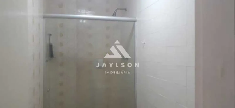 Apartamento, 1 quarto, 55 m² - Foto 8