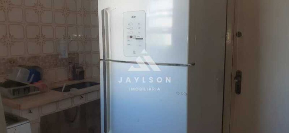 Apartamento, 1 quarto, 55 m² - Foto 12