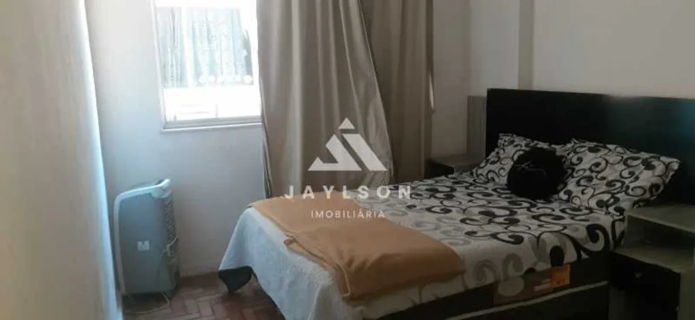 Apartamento, 1 quarto, 55 m² - Foto 21