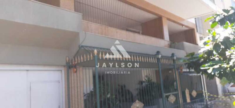Apartamento, 1 quarto, 55 m² - Foto 6