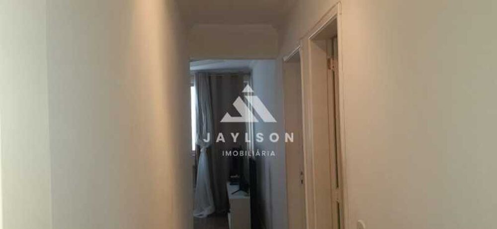 Apartamento, 1 quarto, 55 m² - Foto 9