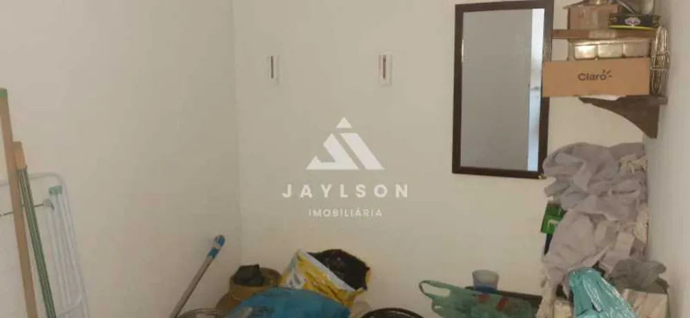 Apartamento, 1 quarto, 55 m² - Foto 18