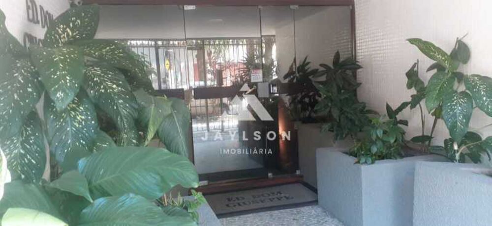Apartamento, 1 quarto, 55 m² - Foto 5