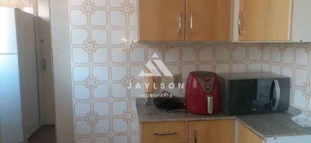 Apartamento, 1 quarto, 55 m² - Foto 16