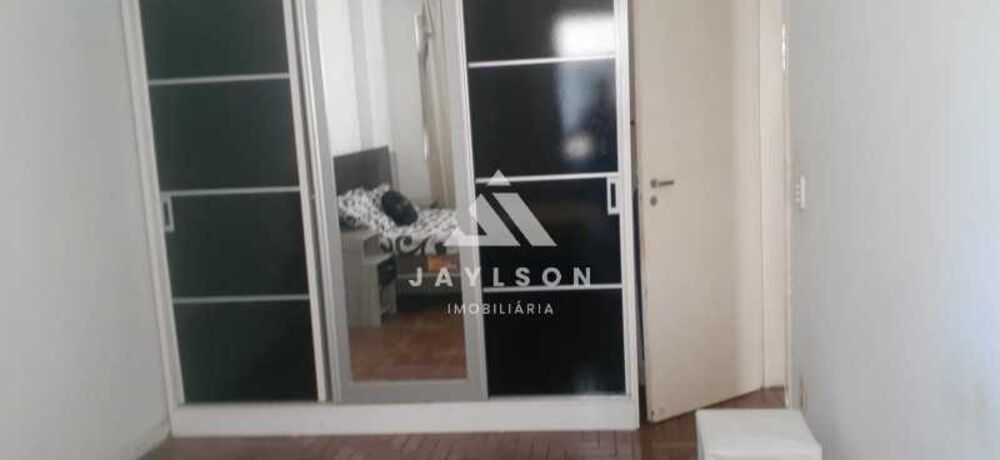 Apartamento, 1 quarto, 55 m² - Foto 13