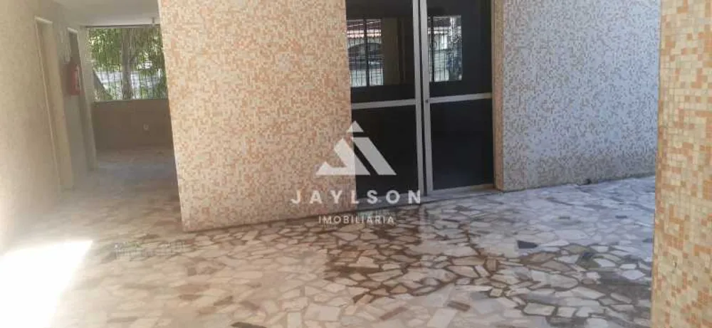 Apartamento, 1 quarto, 55 m² - Foto 5
