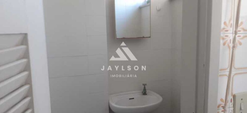 Apartamento, 1 quarto, 55 m² - Foto 15