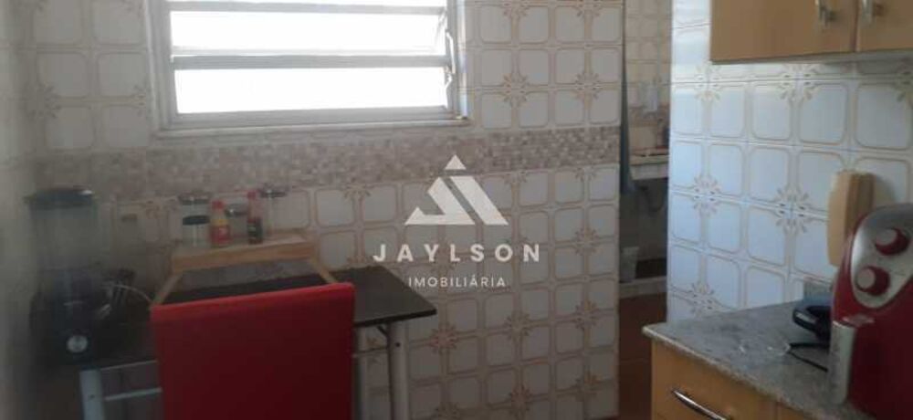 Apartamento, 1 quarto, 55 m² - Foto 10