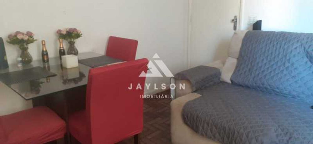 Apartamento, 1 quarto, 55 m² - Foto 14