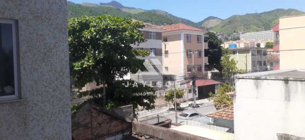 Apartamento, 1 quarto, 55 m² - Foto 11