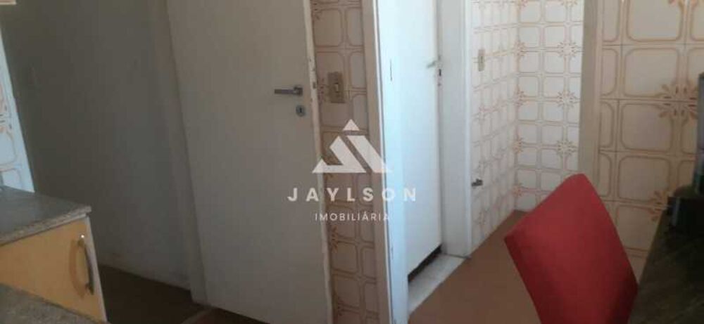 Apartamento, 1 quarto, 55 m² - Foto 7