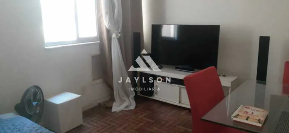Apartamento, 1 quarto, 55 m² - Foto 17