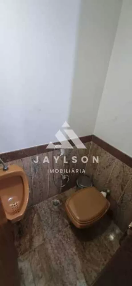 Cobertura, 4 quartos, 446 m² - Foto 14