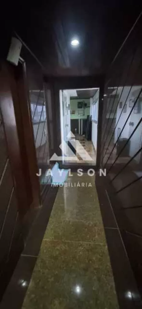 Cobertura, 4 quartos, 446 m² - Foto 6