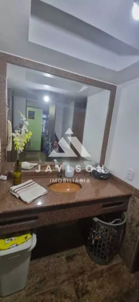 Cobertura, 4 quartos, 446 m² - Foto 17
