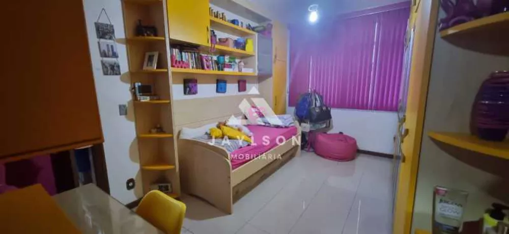 Cobertura, 4 quartos, 446 m² - Foto 10