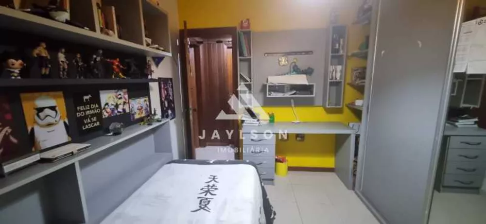 Cobertura, 4 quartos, 446 m² - Foto 13