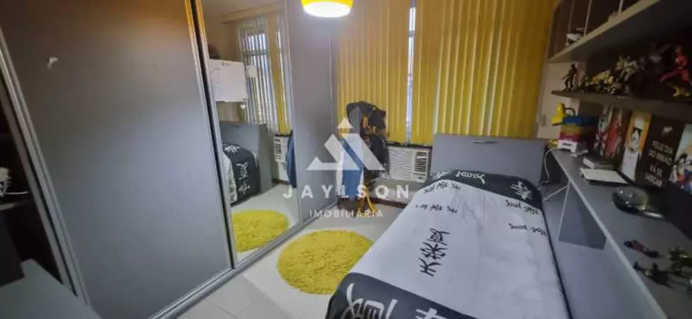 Cobertura, 4 quartos, 446 m² - Foto 8