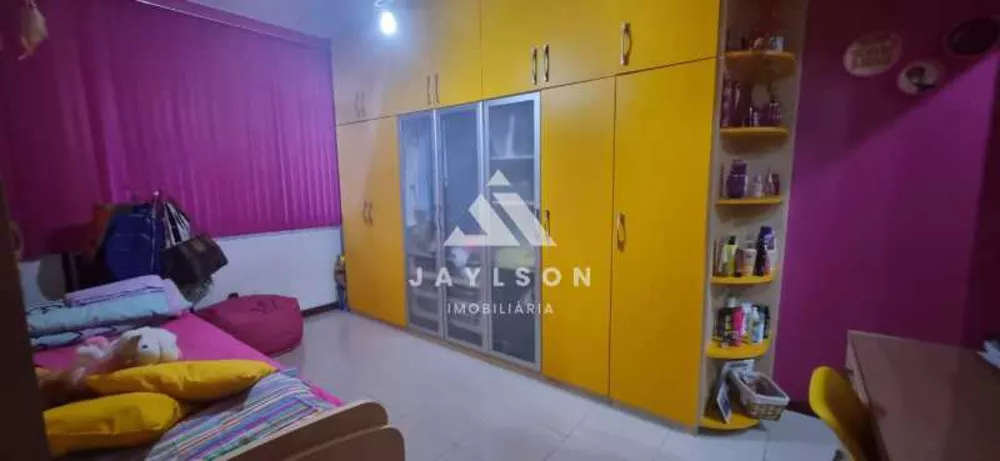 Cobertura, 4 quartos, 446 m² - Foto 7
