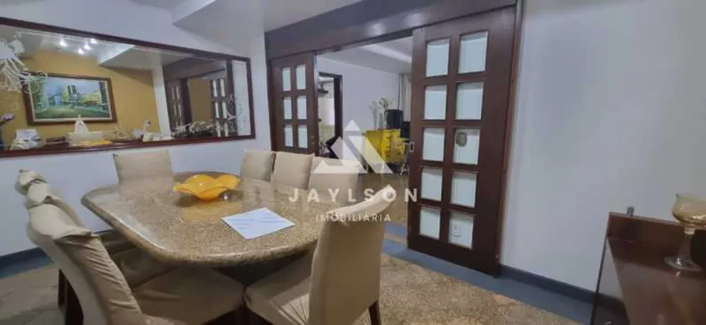 Cobertura, 4 quartos, 446 m² - Foto 20