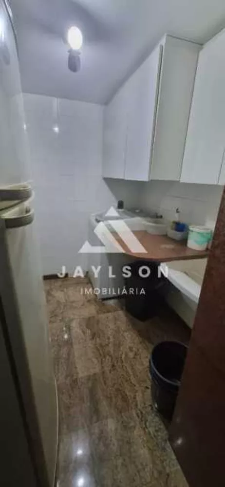 Cobertura, 4 quartos, 446 m² - Foto 18