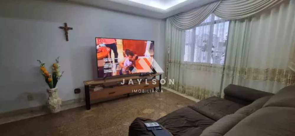 Cobertura, 4 quartos, 446 m² - Foto 24
