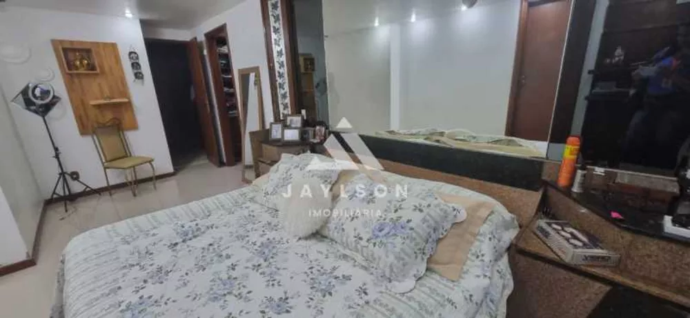 Cobertura, 4 quartos, 446 m² - Foto 21