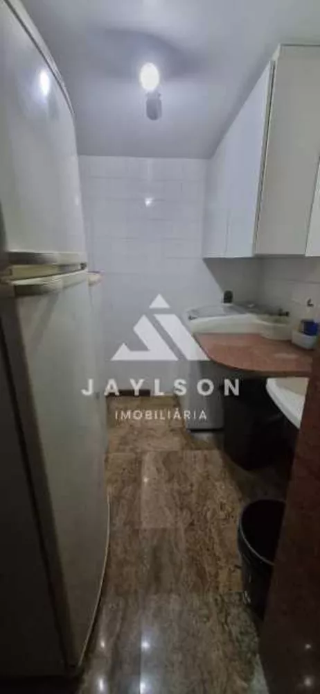 Cobertura, 4 quartos, 446 m² - Foto 15