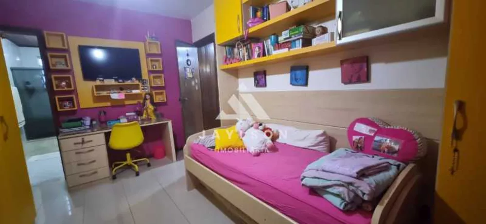 Cobertura, 4 quartos, 446 m² - Foto 11