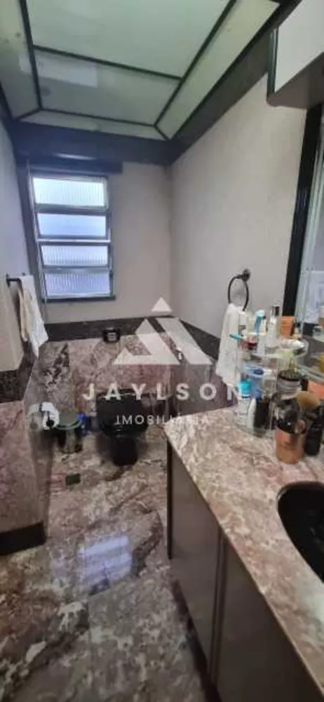 Cobertura, 4 quartos, 446 m² - Foto 26