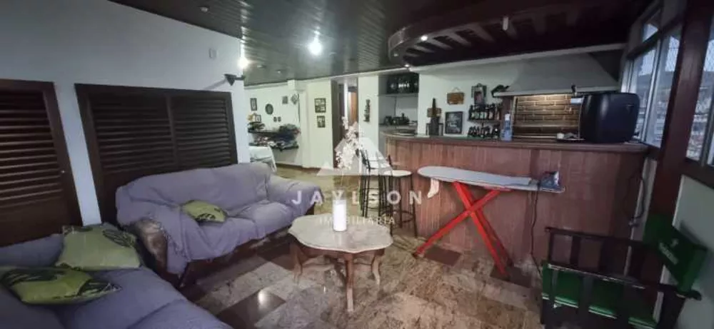 Cobertura, 4 quartos, 446 m² - Foto 30