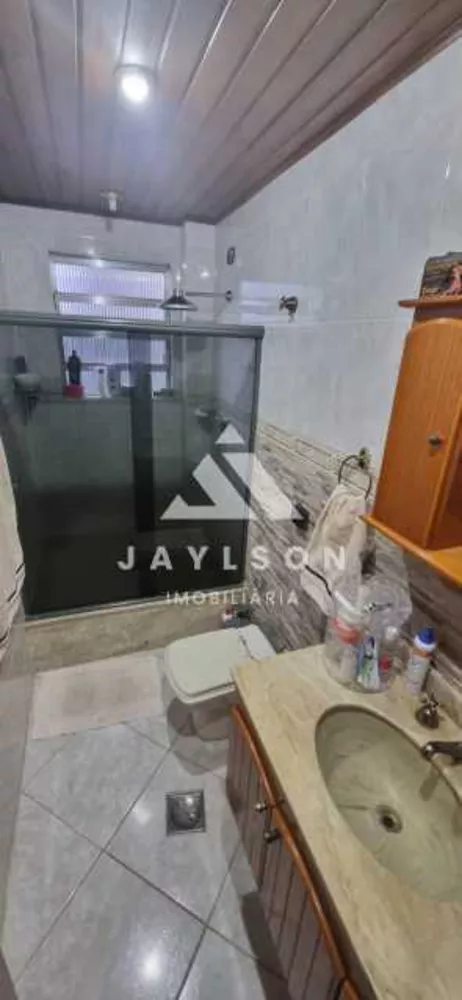 Cobertura, 4 quartos, 446 m² - Foto 28