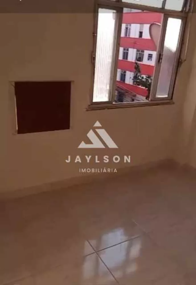 Apartamento à venda com 2 quartos, 36m² - Foto 12