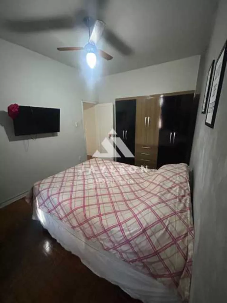 Apartamento, 3 quartos, 71 m² - Foto 6