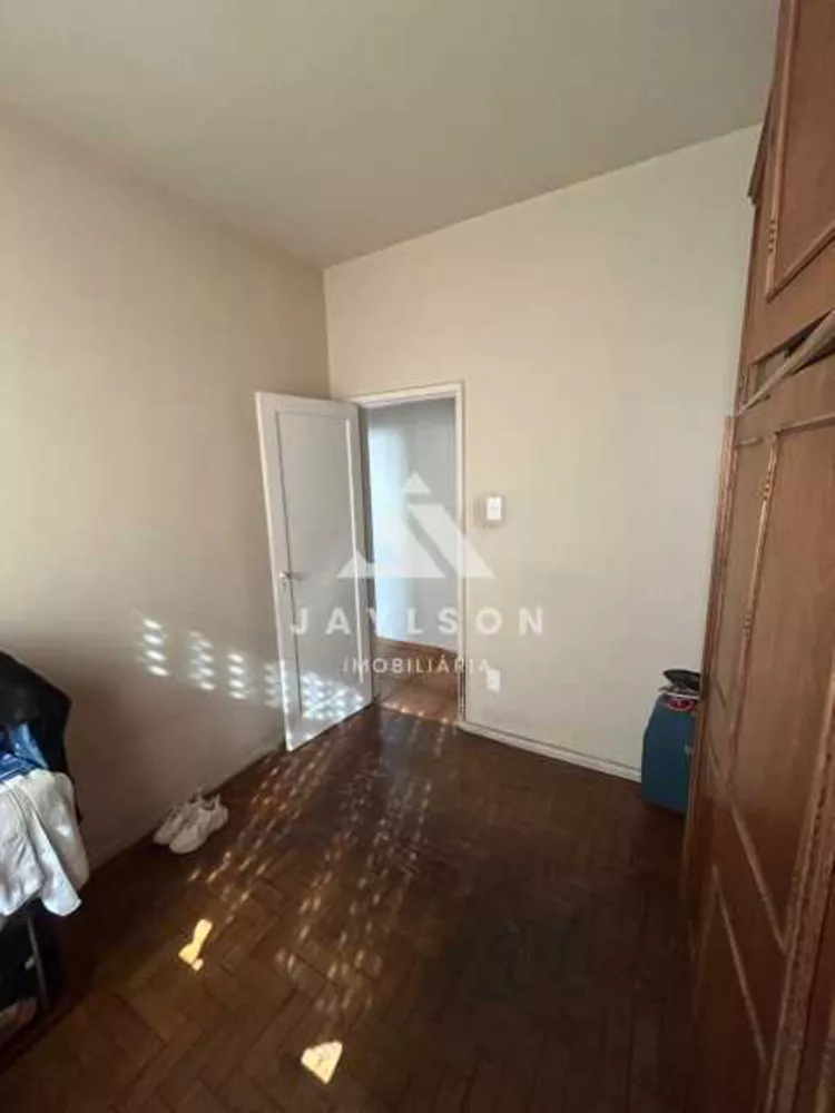 Apartamento, 3 quartos, 71 m² - Foto 1