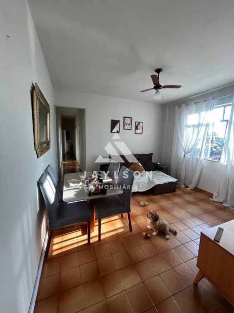 Apartamento, 3 quartos, 71 m² - Foto 14