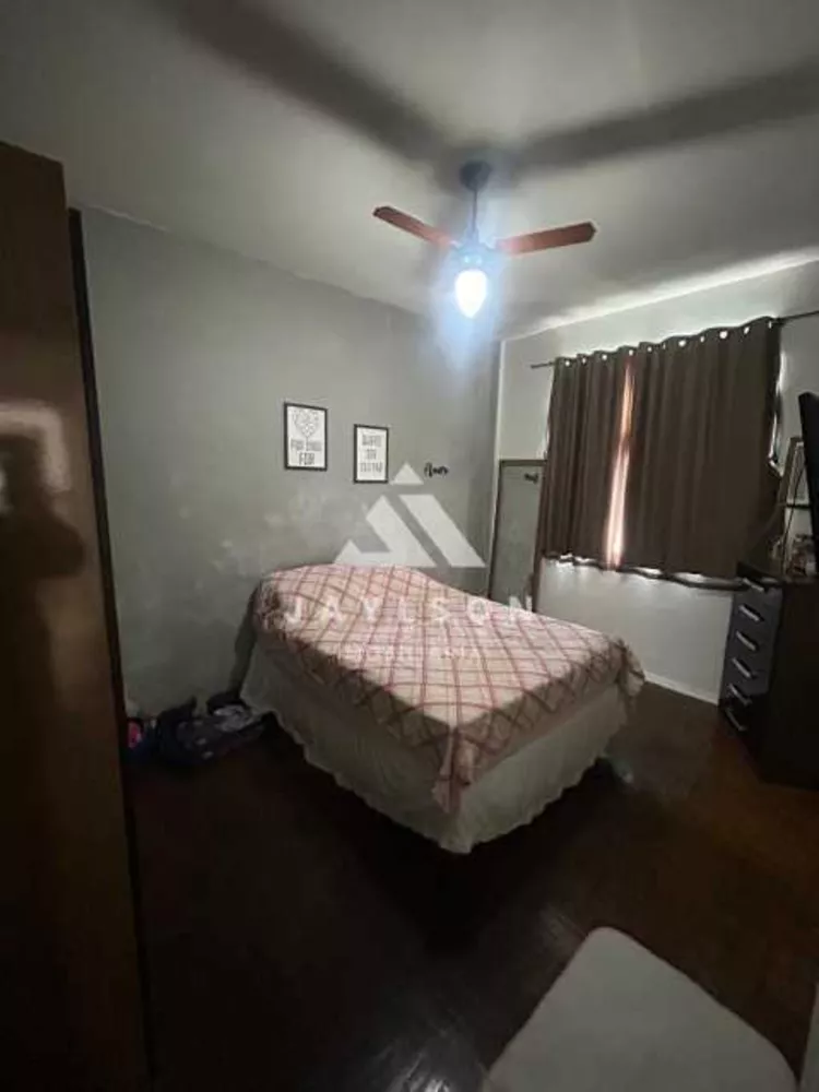 Apartamento, 3 quartos, 71 m² - Foto 11