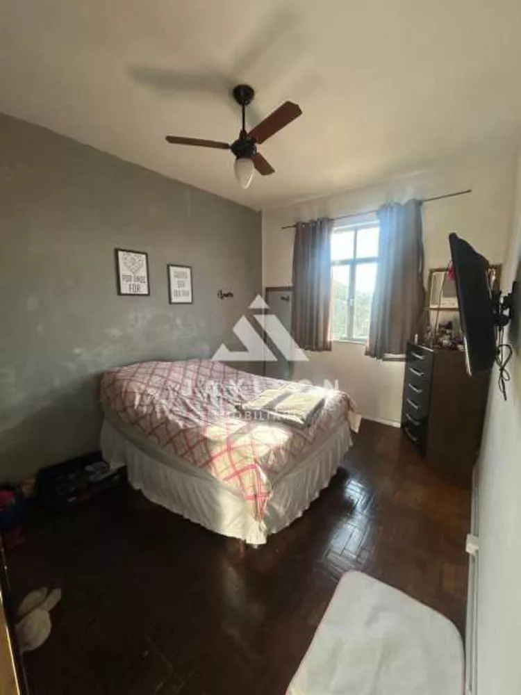 Apartamento, 3 quartos, 71 m² - Foto 12