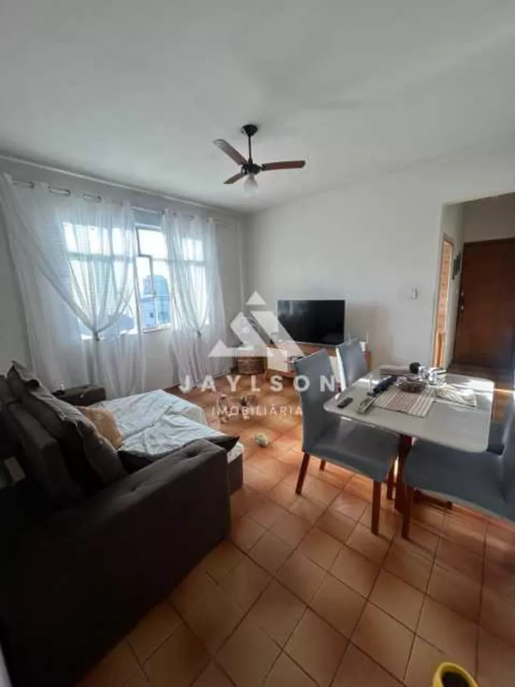 Apartamento, 3 quartos, 71 m² - Foto 7