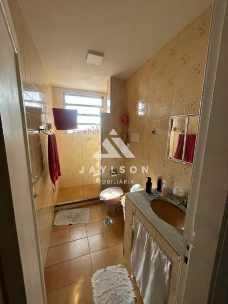 Apartamento, 3 quartos, 71 m² - Foto 10