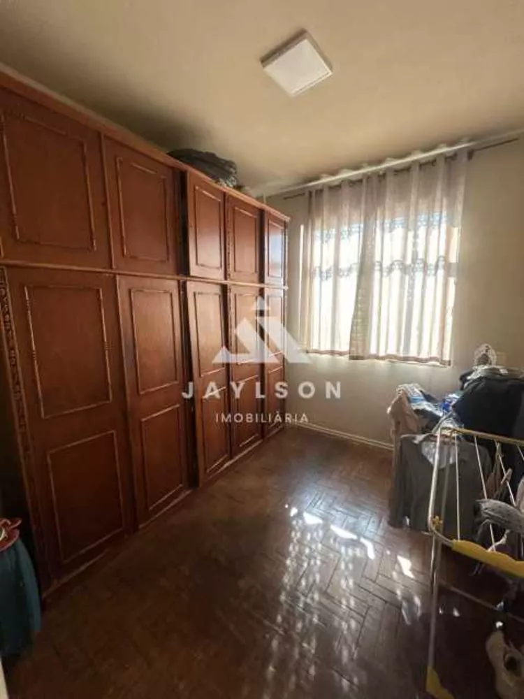 Apartamento, 3 quartos, 71 m² - Foto 3