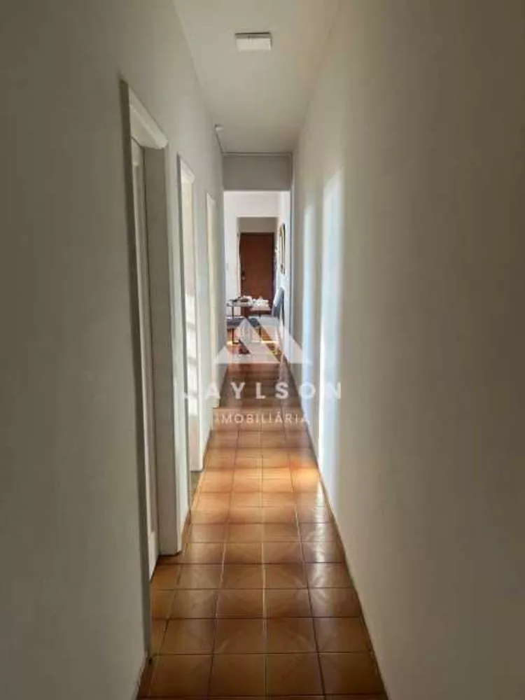 Apartamento, 3 quartos, 71 m² - Foto 9