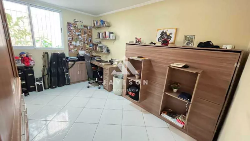 Apartamento, 3 quartos, 200 m² - Foto 19